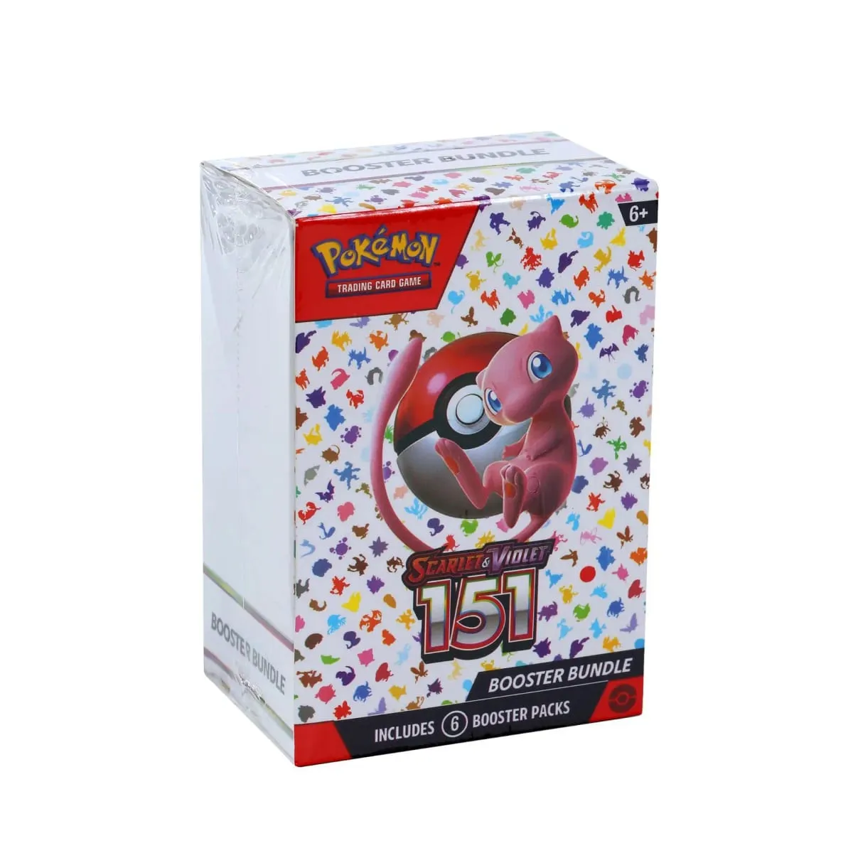 Trading Poke Cards Ascended Heroes Mega Evolution Sword Shield Series 72 Shiny Collectible Booster Bundle Booster Packs Gift