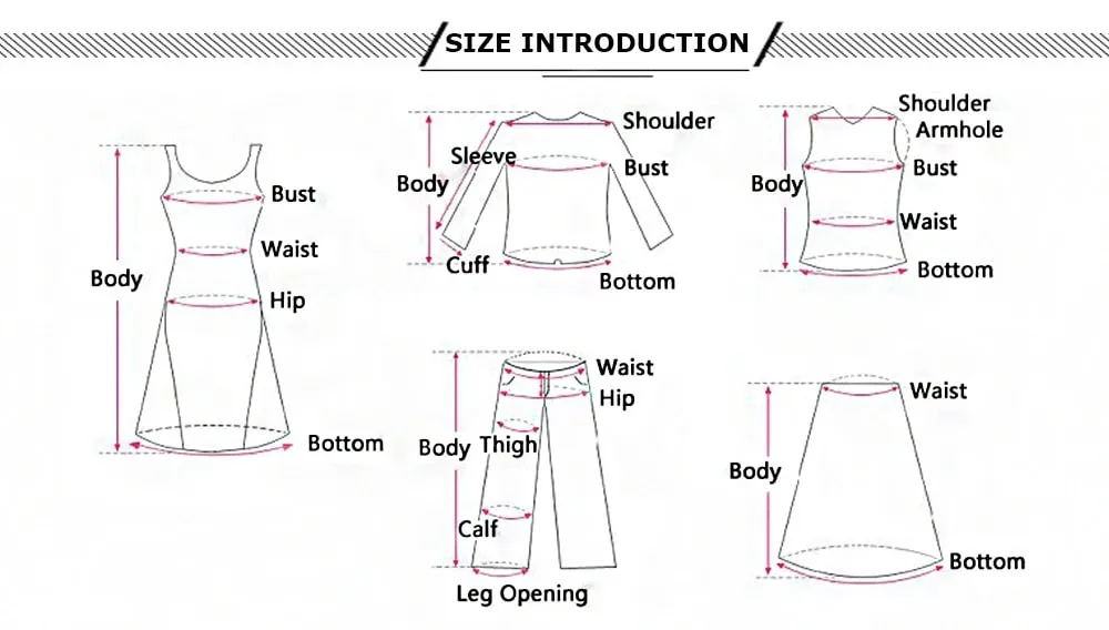 Summer Backless Sexy Camisole Women Strap Slim Beach Top 2025 Sleeveless Streetwear Korean Strap Sensual Tank Top