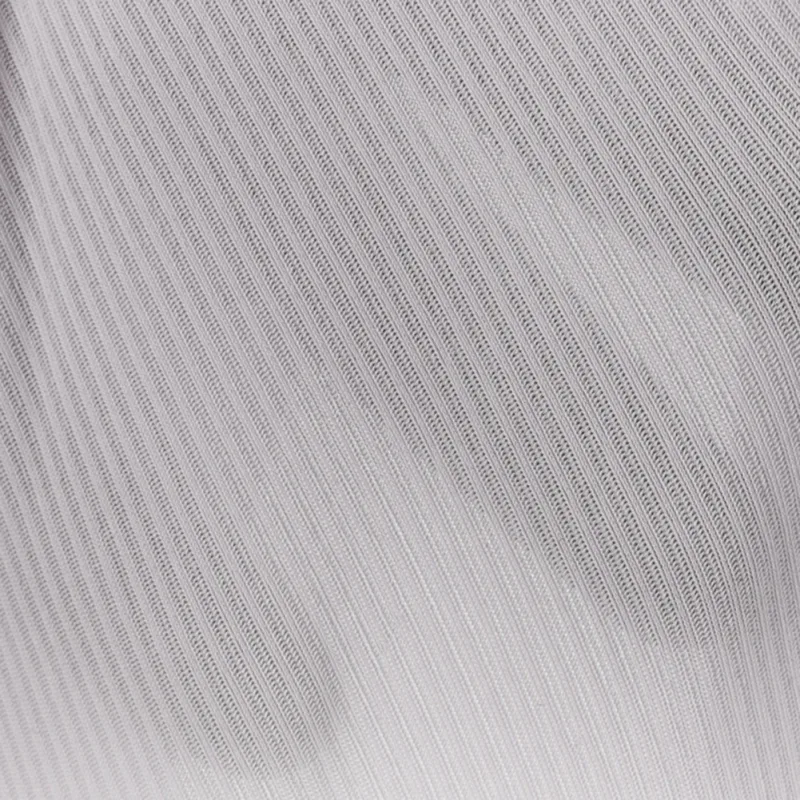 Eis Seide Tangas Männer Sexy Unterwäsche Weiche Rippen G-string Atmungsaktive Unterhose Nahtlose Höschen Männliche Dessous Ausbuchtung Beutel Briefs