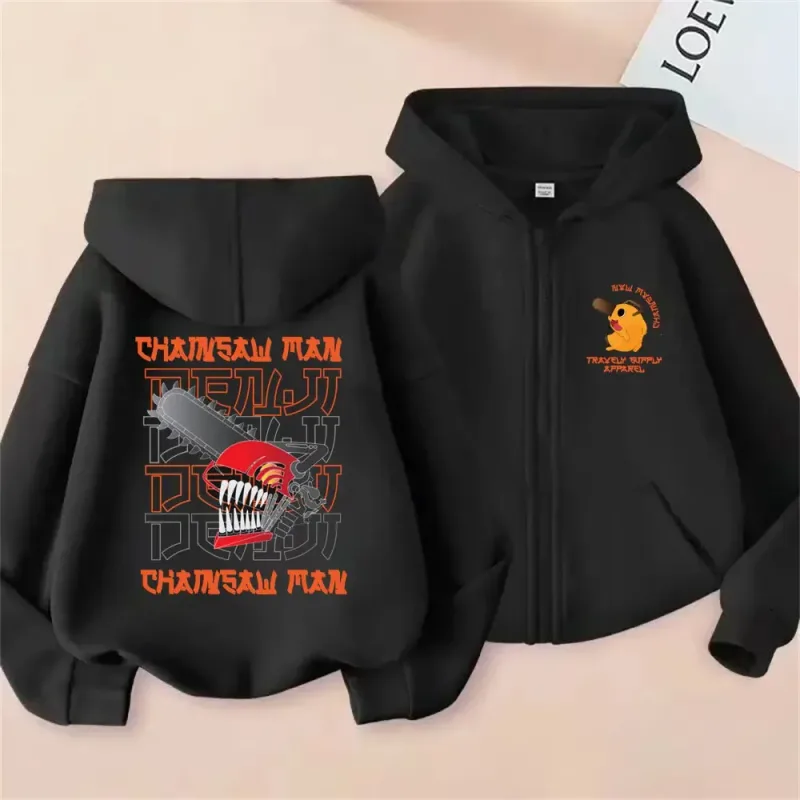 Ahttps://acs.aliexpress.us/h5/mtop.aliexpress.pdp.pc.query/1.0/?jsv=2.5.1&appKey=12574478&t=1790957725004&sign=c1719cb66495dbfedaf559a97a6d7c76&api=mtop.aliexpress.pdp.pc.query&type=originaljsonp&v=1.0&timeout=15000&dataType=originaljsonp&c