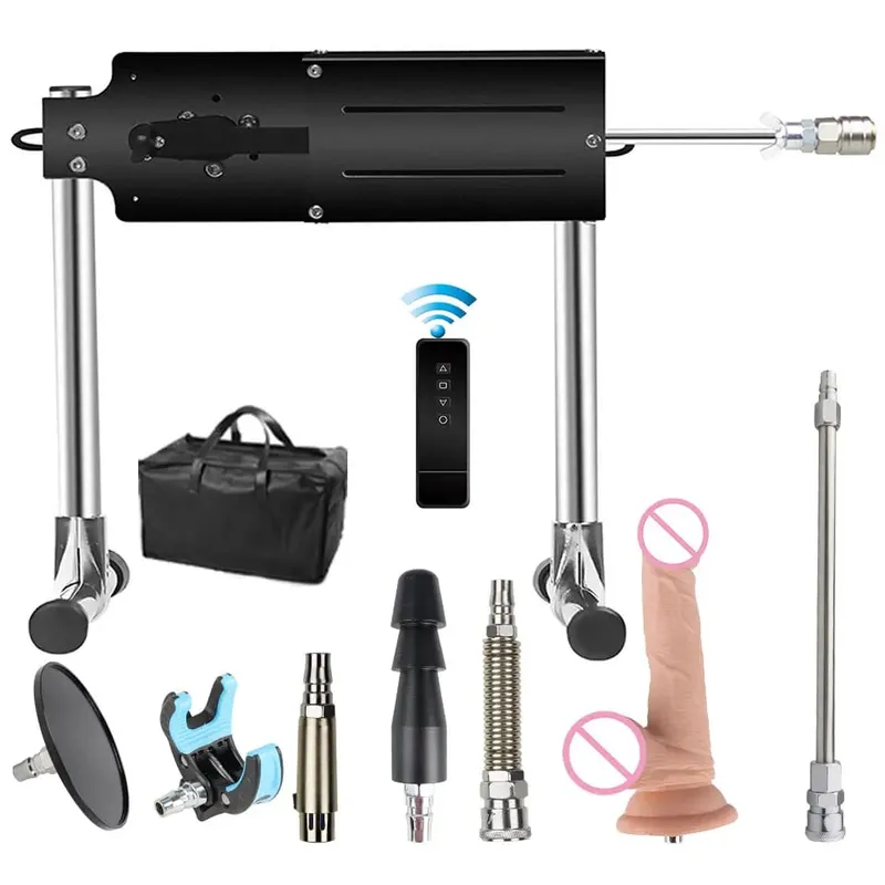 2025 NEW Sex Machine for Women and Men Machines for Sex Masturbation Love Machine Vibrator Sex Toys for Women Sex Machine