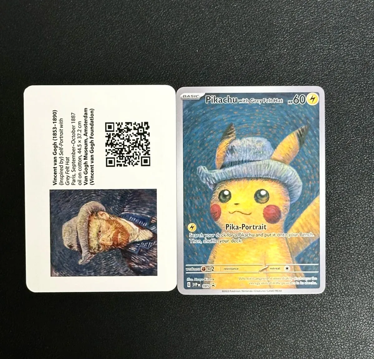 Diy Self-control Ptcg Pikachu Charizard Venusaur Blastoise Pokemon Card Anime Collection Cards Gift Toys — image 3