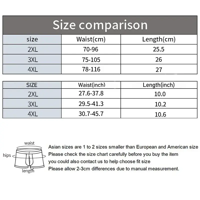 2 Pcs/Lot Fashion Letter Waist Men's Brief Underwear Soft Breathable Mid Rise Comfort Male Underpants Multi Colors