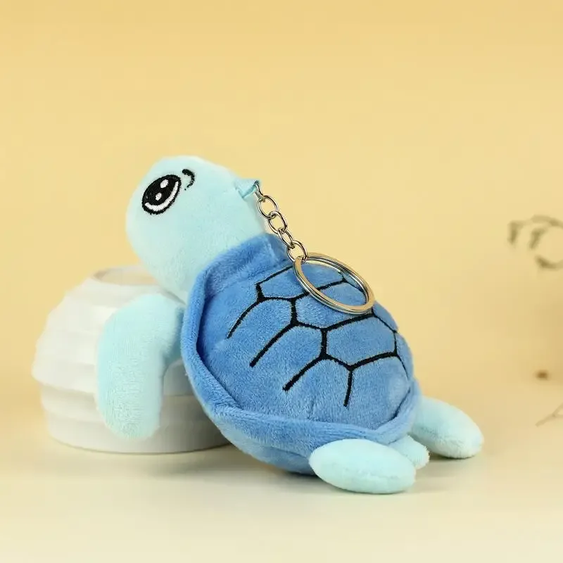 1Pcs Pet Companion Toy Ornaments Parrot Fat Pigeon Bird Plush Doll Toy Christmas Birthday Girl Gift