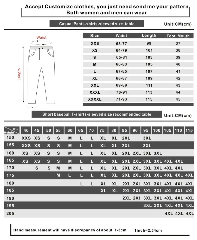 Harajuku confortable Seraph de la fin imprimé sweat-shirt pantalons de survêtement costume à capuche + pantalon costume garçons/filles 2 pièces ensemble vêtements