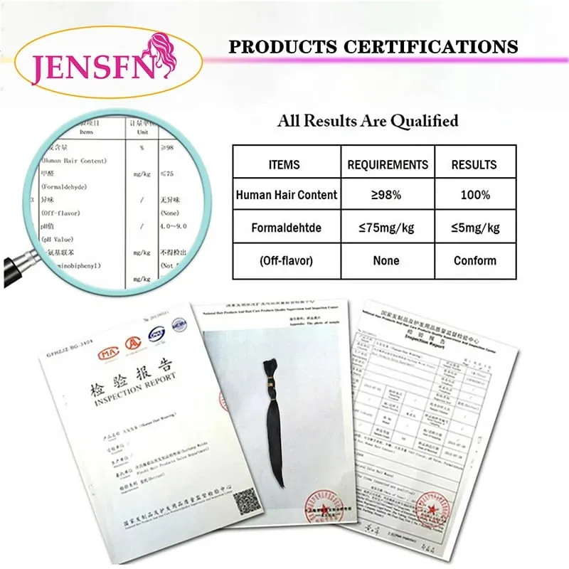 Tape In Hair Extensions 100% Really Human Hair Remy Natural 16"-24"Inch 613 Straight PU Skin Weft Tape Ins for Salon