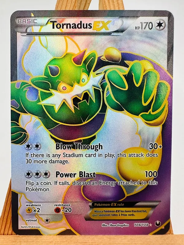 Pokemon PTCG Charizard Victini Gardevoir Sexy Cynthia Toys Hobbies Hobby Collectibles Game Collection Anime Cards