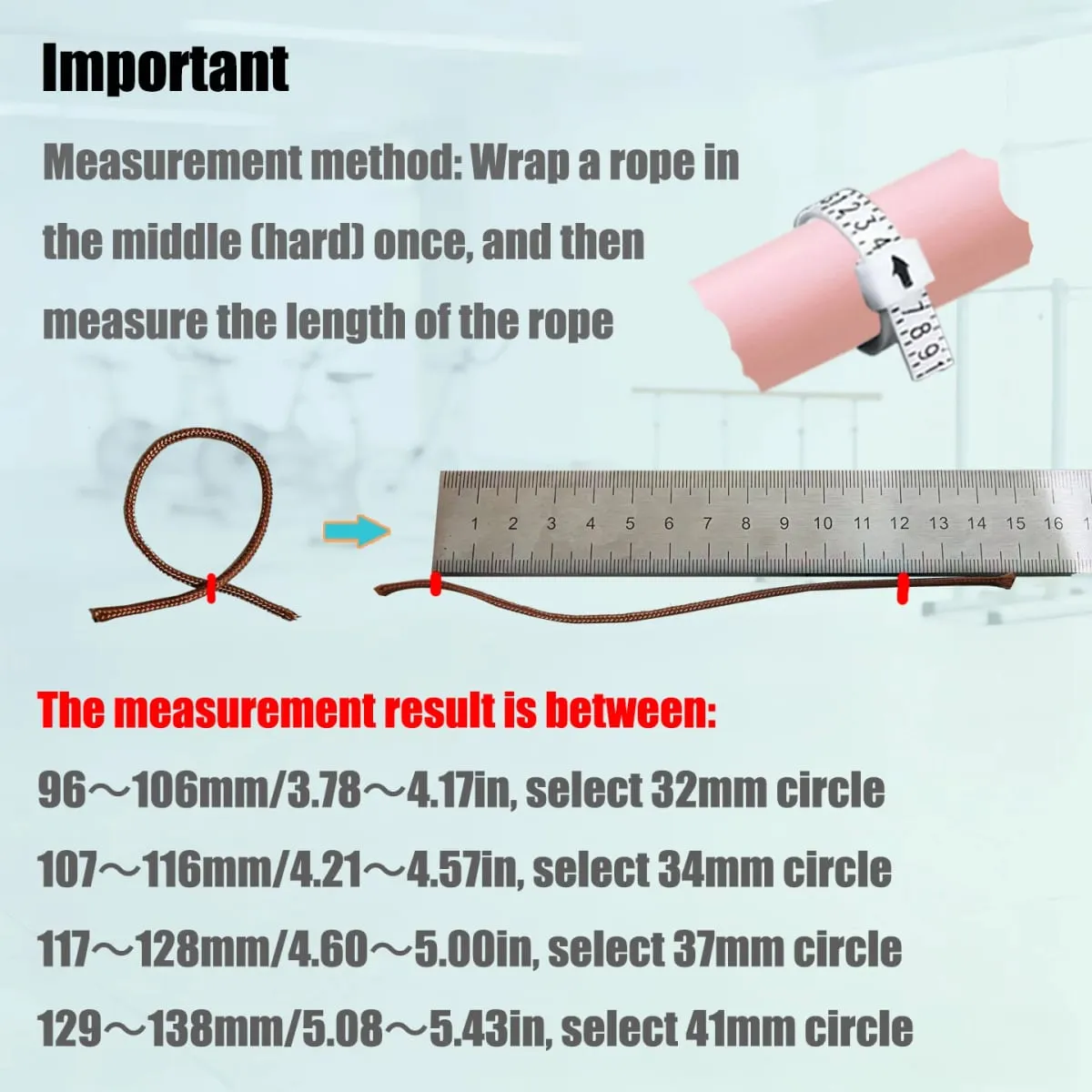 Men's Vibrating Masturbator Massage Gun Head Soft Silicone Attachments Adult Sexual Products Male Sex Toy Fascia Gun for Penis