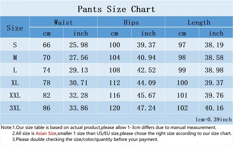 2026 New Side Red Dragon Embroidery Baggy Jeans For Men Y2K Streetwear Punk Fashion Denim Pantalones American Retro Hip Hop Jean