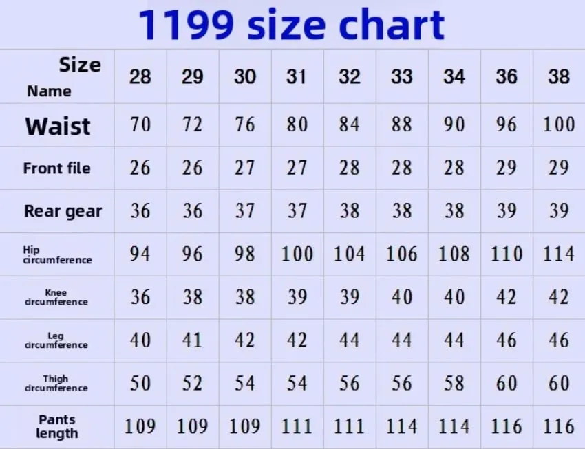 2026 New Men Micro Flare Jeans Korean Fashion Stretch Slim Denim Pants Mid Waist Washed Casual Business Trousers Black Blue