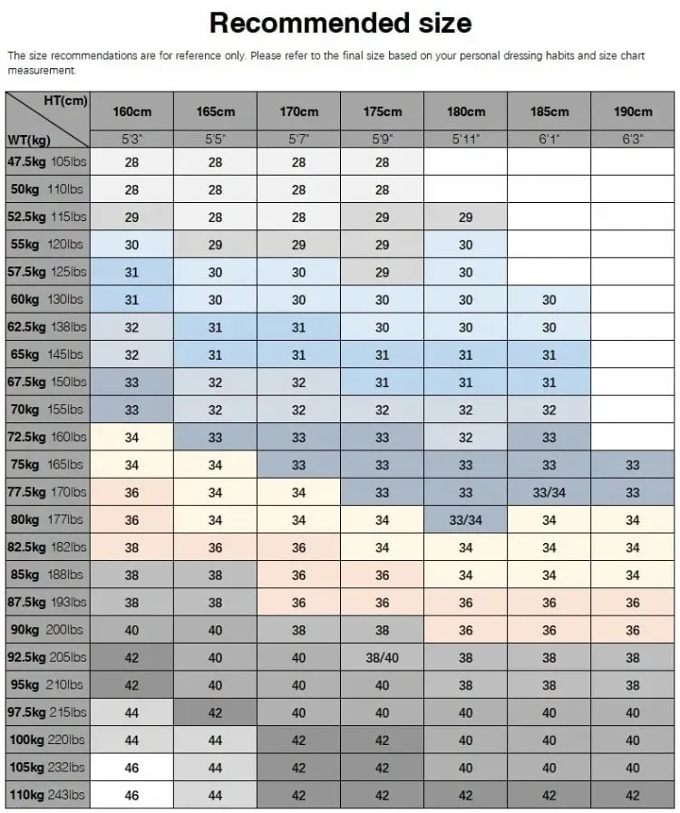 2026 New Seasons Lightweight Fit Straight Men's Jeans Classic Business Clothes Thin Cotton Elastic High Waist Casual