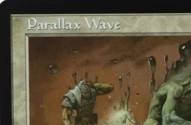 LK15 Flare of Fortitude Replenish Savannah Lions Solitude Swords to Plowshares High-Quality TCG Proxy Cards (Black-Core)