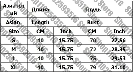 Gothic Clothes Women Tops Aesthetic Women's Blouses Corset Top Y2k Vintage Clothing Crop Top Sexys Shoujo Girl Style Harajuku