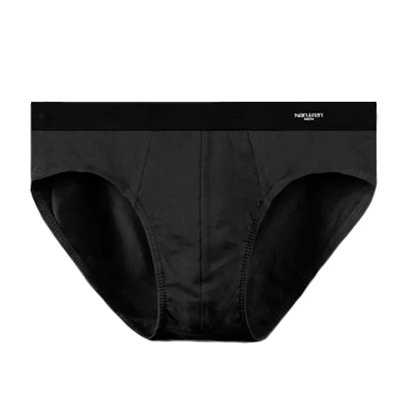 2-5025 black