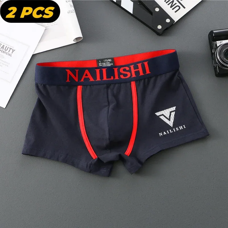 L-2MU049-Navyblue