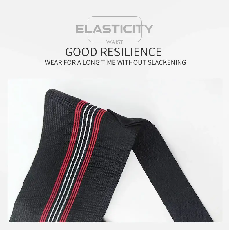 Sexy men underwear jockstrap homme mens jockstrap underwear man thong jockstrap gay jock strap cotton Breathable white