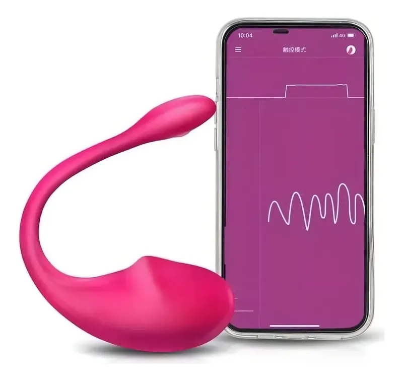 Wireless Women Vagina Panties Egg Vibrator Anal Vibrating Massager Wearable Stimulator G Spot Clit Sex Toys for Women Couples