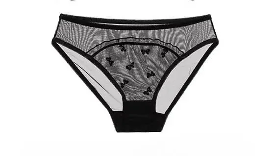 Sutiã Com Orelhas De Coelho Estilo Japonês Ultrafino Aumenta Peito Pequeno Sustenta Grande Anti-Caída Conjunto Lingerie