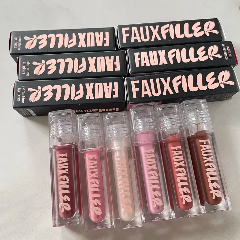 Beauty New Colors Lip Contour Lip Stain Wear Matte Lipliner Pencil Tint Lipstick Long Lasting Non-stick Cup Moisturising Liner