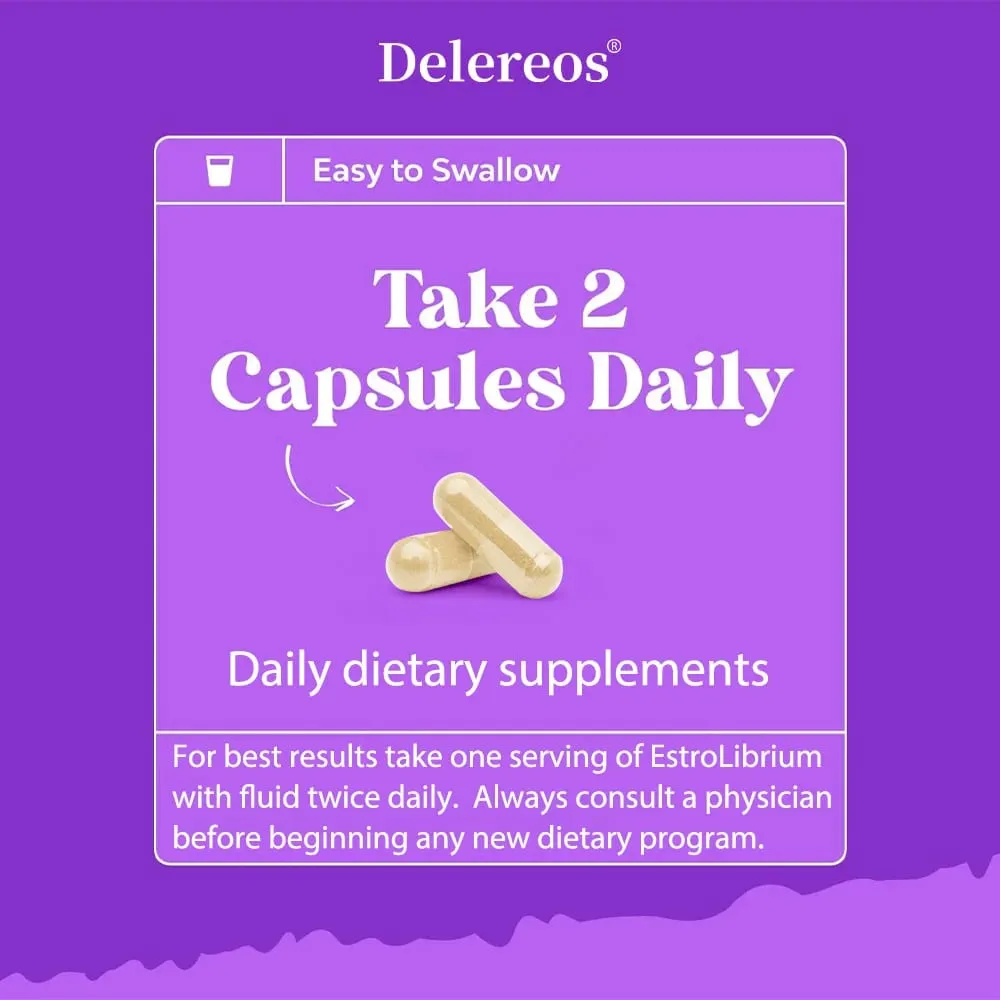 1000mg Hormone Support - Menopause Supplements for Women - Supports Natural Hormonal Balanc Monthly Comfort and Wellness