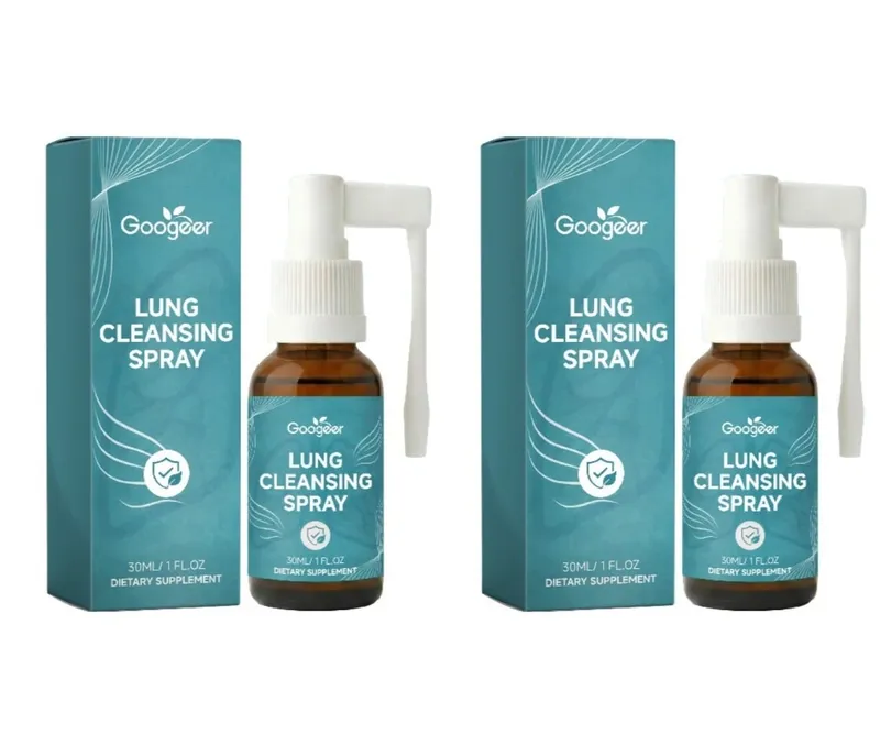 Botanical Oral Spray with Peppermint Eucalyptus and Menthol Cooling Fresh Mouth Feel Portable Vegan Daily Oral Care 30 ML