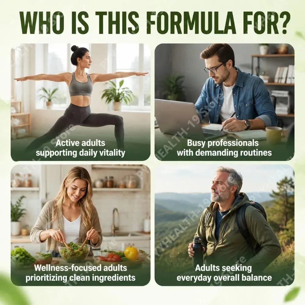 Oil of Oregano Softgels with Black Seed Oil 6000mg Carvacrol Thymoquinone For Immune Gut Digestive Support Adult 60 Softgels