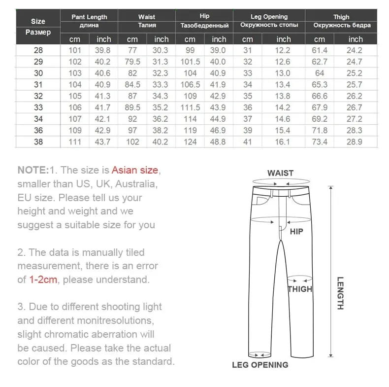 Maden Vintage 13OZ Sliver Denim Jeans para sa Mga Lalaki Selvedge Raw Denim Autumn Mid-waisted Straight Pants Panlalaking Seryoso na Pantalon