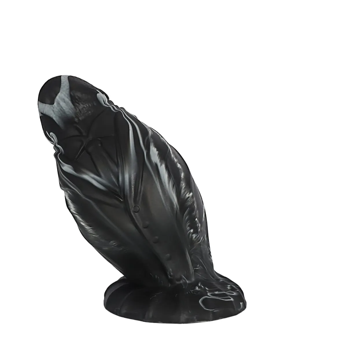 Huge Thick Anal Plug Big Suction Cup Butt Plug Silicone fantasy Anal Stretching dilator expander Adult Sex Toys For Women Men