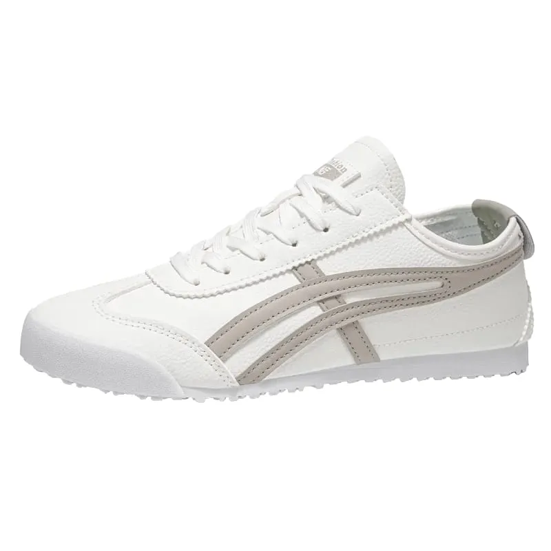 Fashion Brand Sneakers Men's Sports Shoes Women's Running Shoes White Casual Sneakers Men Comfort Walking Shoes Flat Trainers
