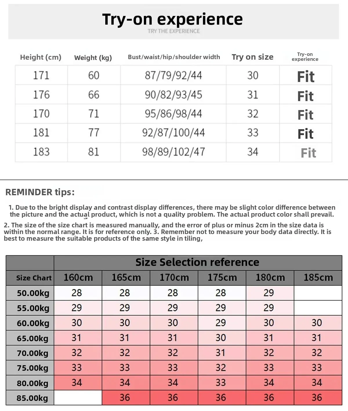 2025New Autumn Jeans Men's Slim Stretch Affordable Luxury Fashion Embroidery Long Skinny Pants