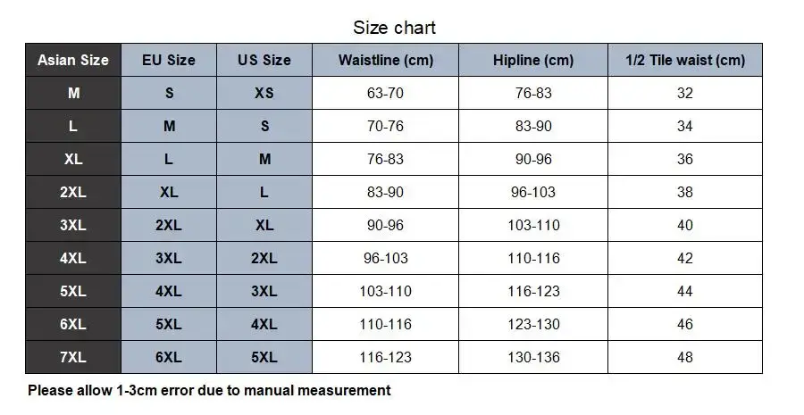 Plus Size 5xl 6xl 7xl Bamboo Underwear Mens Boxers Sexy Panties Summer Bamboo Fiber Boxer Briefs Mid Rise Underpants Cuecas