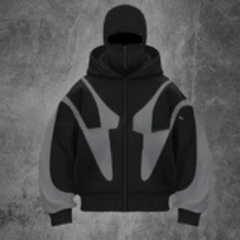 New Echo Park Brewery color From Accounts hoodies custom boys hoodies oversized men