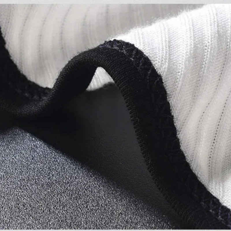 3Pack Underwear Men Sexy U Pouch Underwear Men Briefs Tangas Sexis De Hombre Ropa Interior Hombre