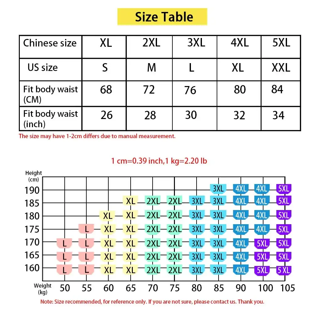 4Pcs Men's Underpants Breathable Cotton Men's Briefs 3D Cutting U Pouch Design Boxer Men Soft Touch Man Underwear