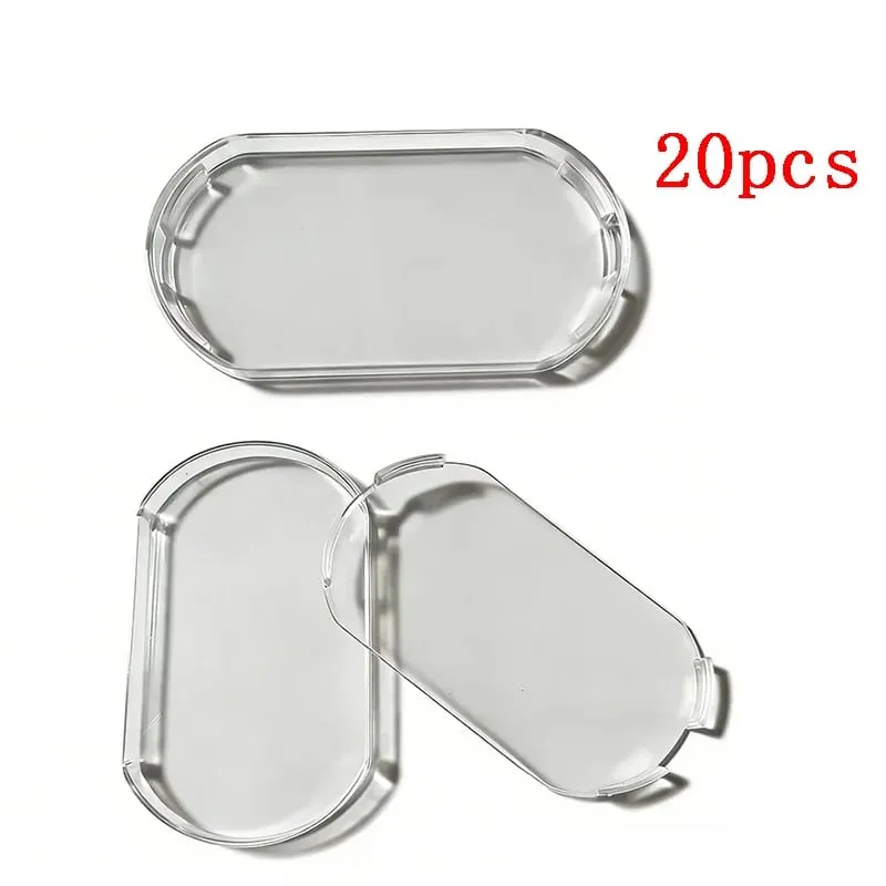 Mezastar Arcade Game Cartridge Cartridge Case Storage Sleeves Protective Cover Machine-Ready Storage Sleeves Gift Toy
