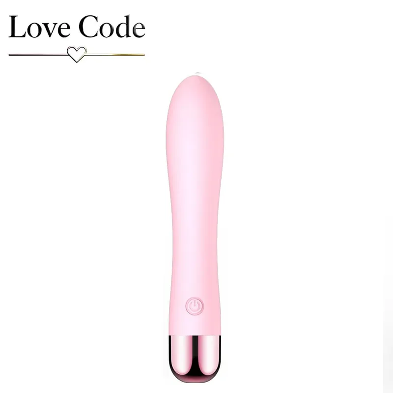 Powerful Dildo Vibrator For Female G-Spot Clitoris Stimulator Vagina Massager 14 Mode Vibrator Anal Dildo Sex Toys for Adult 18+