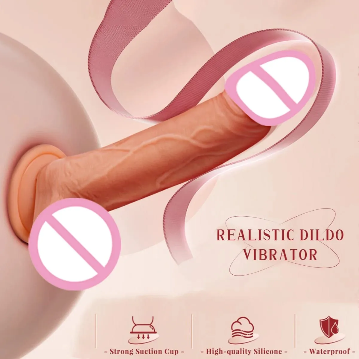 Enorme realista silicone controle remoto vibrador empurrando vibratório sexo feminino brinquedos penetração g ponto clit vagina orgasmo massageador