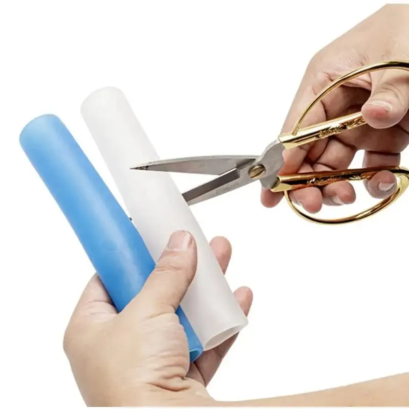 New Penis​ Pump Sleeve Cover Silicone Penis Extender Enlargement Male Masturbator Penis Massager Stretcher Sex Toys For Men