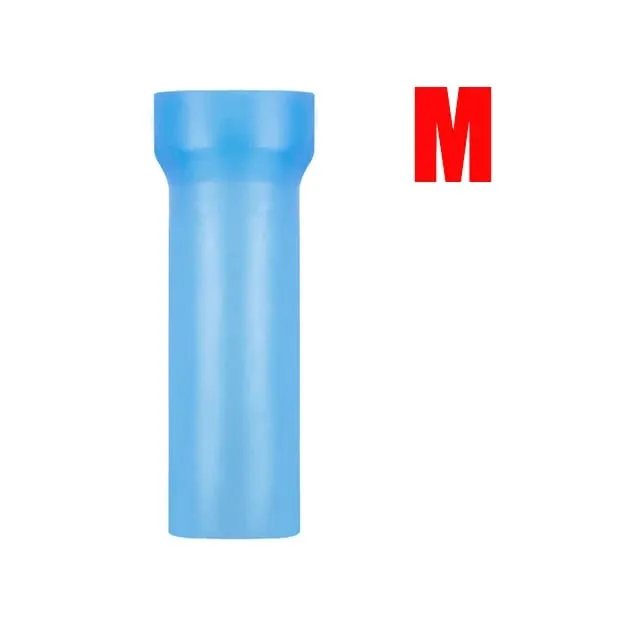 Male Sex Toy Silicone Sleeve For Penis Enlargement Pump Vacuum Cup Extender Penis Stretcher Clamping Kit Replacement Accessories
