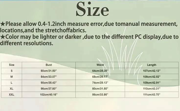 Women's Summer Chiffon Dress Elegant A-Line Double Layer Sexy Sling Dresses Summer Holiday Party Ball Gown Muer Solid Sundress