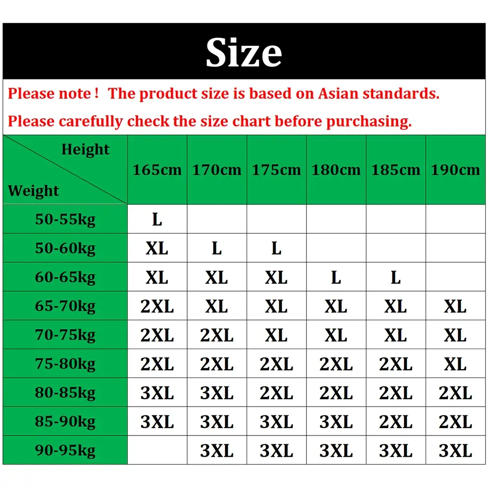 1/3PCS 95% Cotton Soft Comfortable Lingeries for Man High Stretch Men's Underwear Breathable Antibacterial 3D Mesh Pouch Briefs