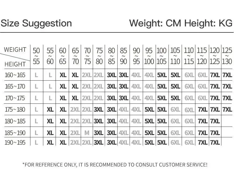 5PCS Men's three-piece briefs with U-shaped pouch, modal fabric, breathable, summer youth low-rise bottom pants