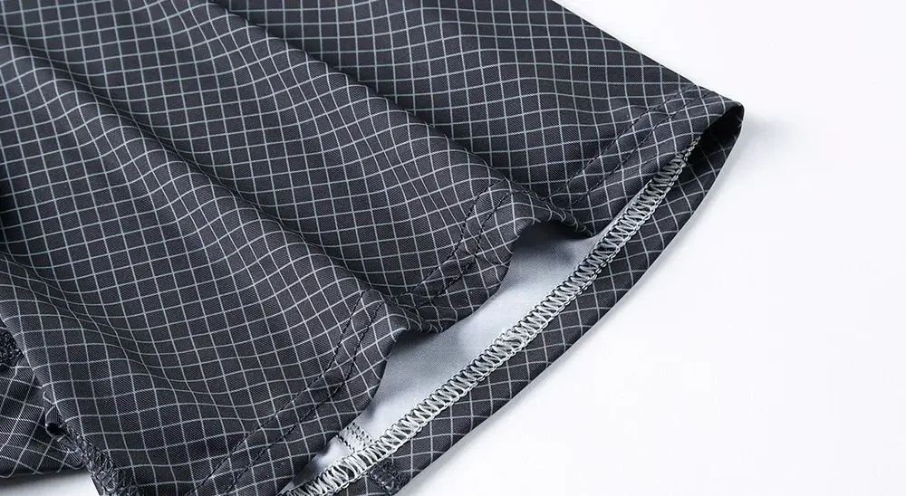 4pcs Brand Men's Panties New Man Boxer Shorts Polyester Male Slip Underpants Sexy Mens Underwear Gift
