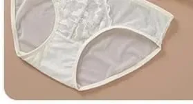 Japanese Sexy Spitze Büstenhalter ohne Bügel Push Up für kleine Brust Seitlich glättend Anti-Sagging Neu Bestseller MOYISU B