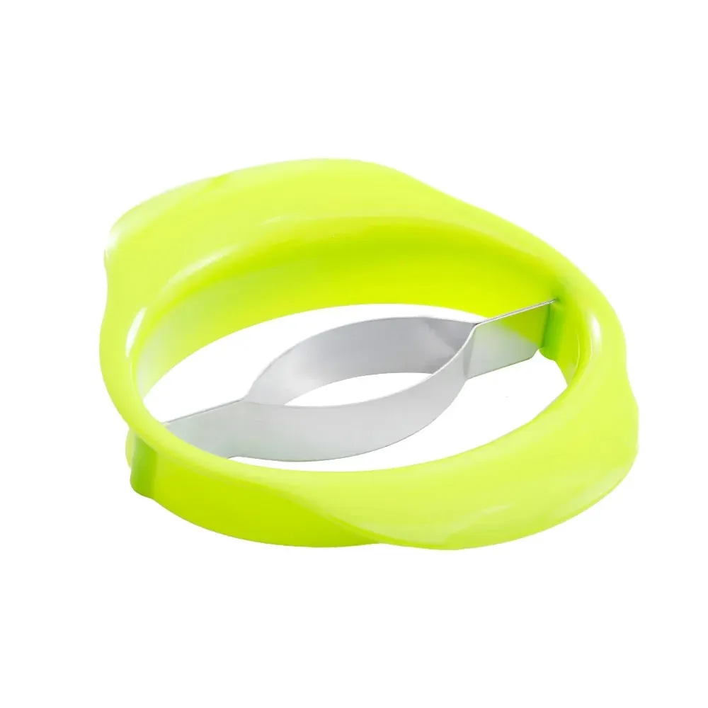 1 Piece Mango Peeler Mango Slicer Peeler and Peeling Tool Mango Divider Fruit Slices Peeler Ergonomic Mango