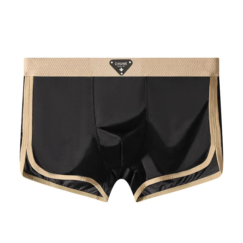 1Pc Black