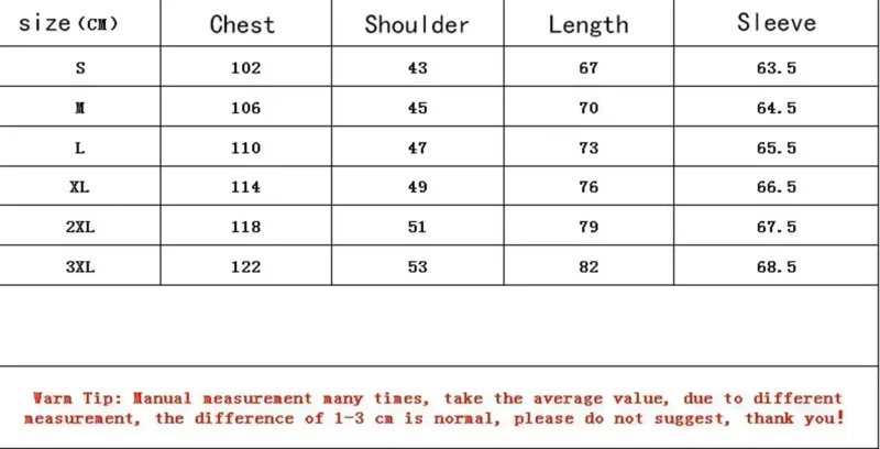 Limited Islam Makhachev Classic Graphic Sweatshirts Men Women Fashion Gothic Oversized Hoodies Casual High Quality Fleece Hoodie