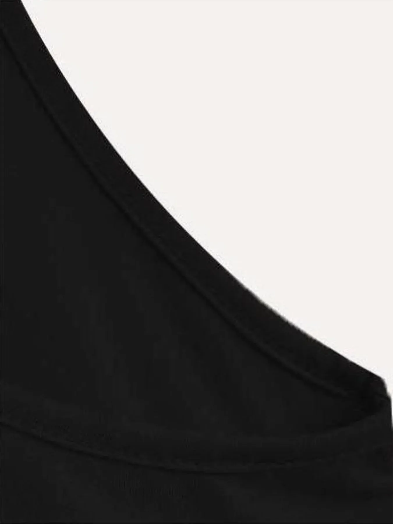 Graphic Skull Print Tank Tops Sleeveless Casual Vest T Shirt for Summer and Spring Women's Funny Fashion Tshirt Clothing Female
