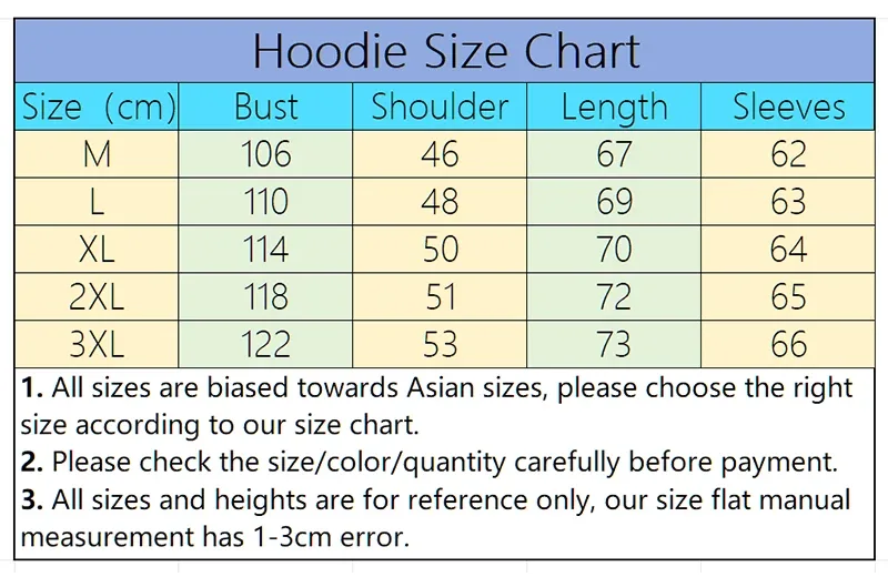 2026 New Arrival Half Zipper Hoodie Italy Fashion Hooded Long Sleeve Sweatshirts Autumn Winter Daily Casual Sports Warm Pullover