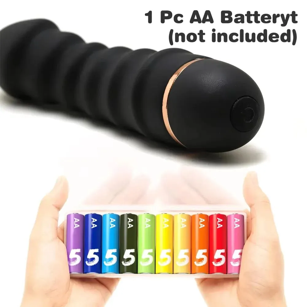 20 üzemmódú Vibrátor Puha Szilikon Műpénisz Valósághű Pénisz Erős Motor G-pont Clitorális Stimulátor Női Maszturbátor Felnőtt szexjátékok